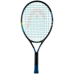 Tennisschläger "Novak 23"