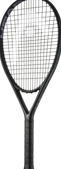 Tennisschläger "PWR 115"