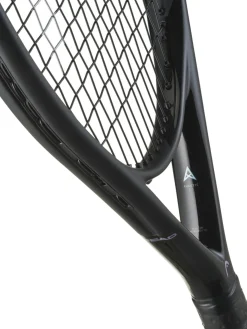 Tennisschläger "PWR 115"