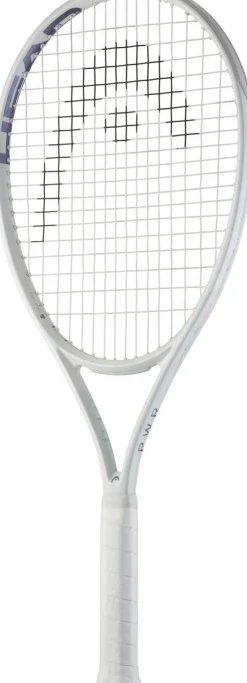 Tennisschläger "PWR 110"