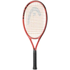 Tennisschläger "Radical 25 Junior"