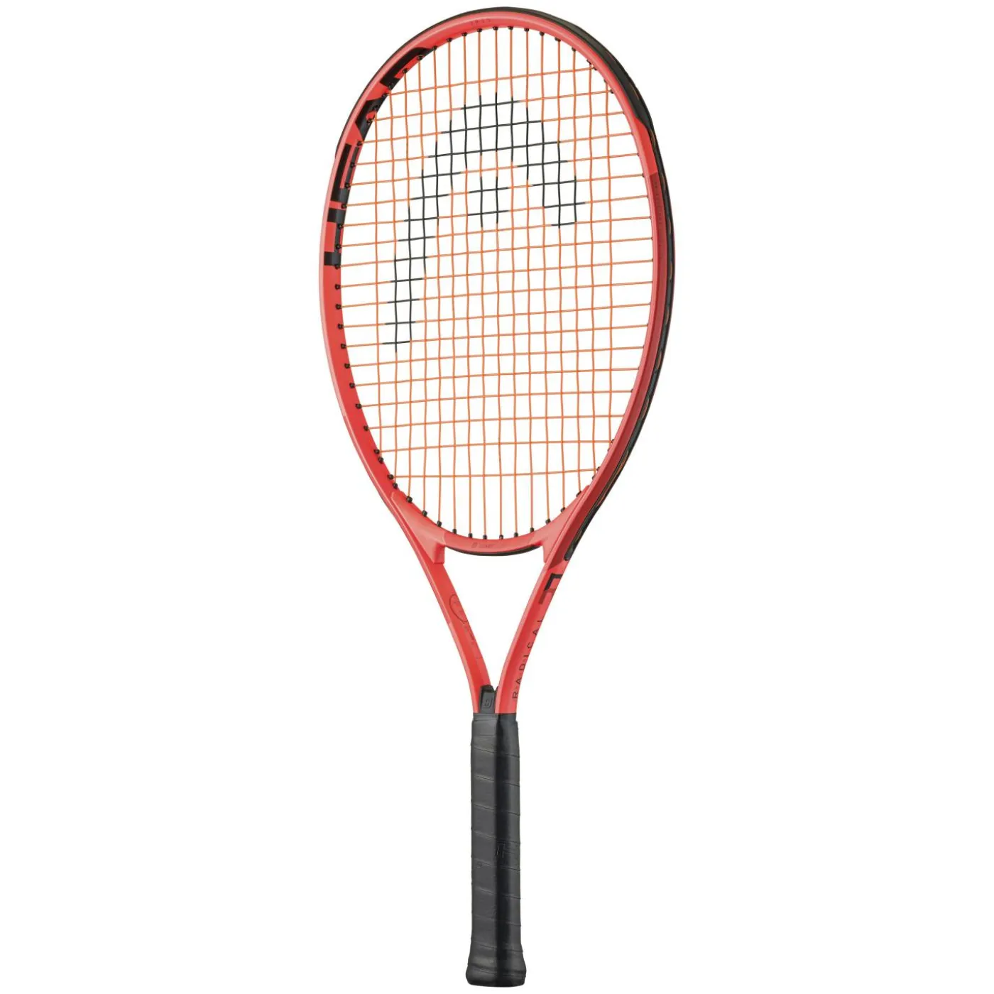 Tennisschläger "Radical 25 Junior"