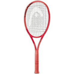 Tennisschläger "Radical Team L 2025"