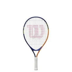Tennisschläger "Slam Jr21"