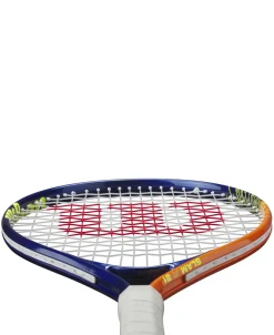 Tennisschläger