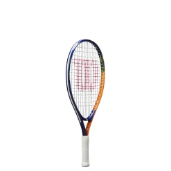Tennisschläger