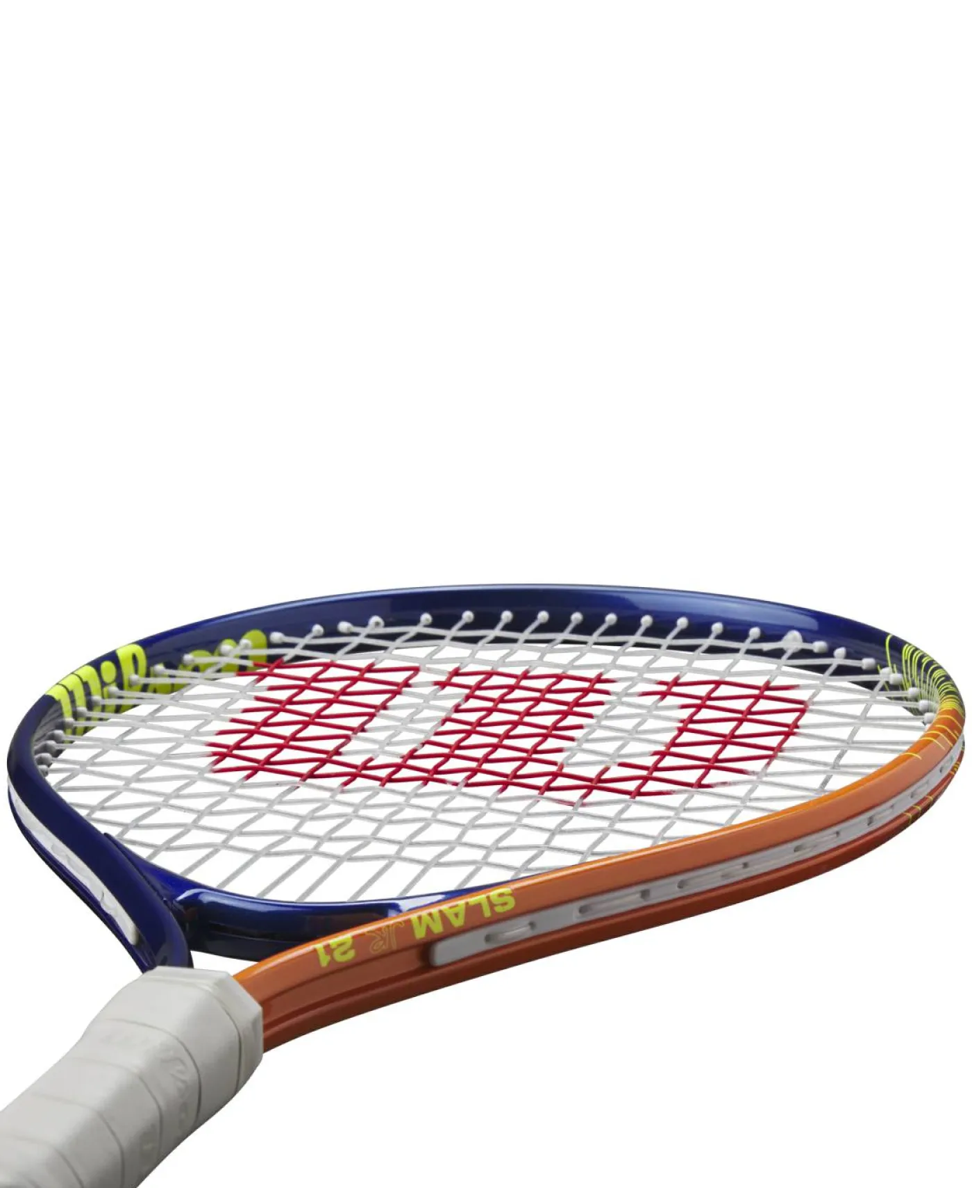 Tennisschläger "Slam Jr21"