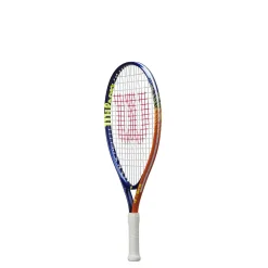 Tennisschläger