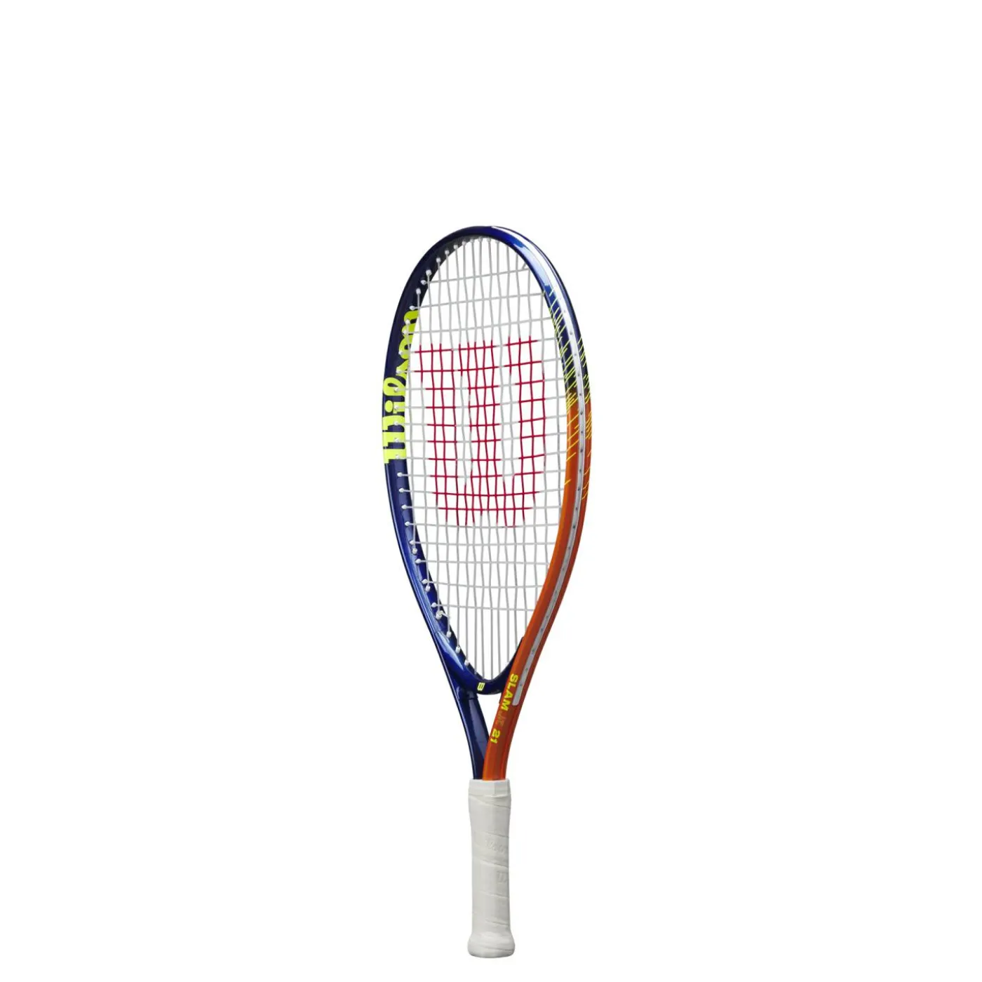 Tennisschläger "Slam Jr21"