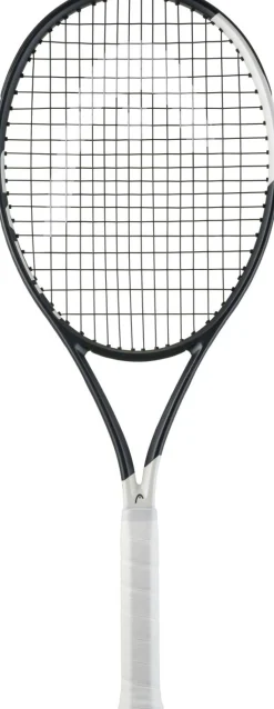 Tennisschläger "Speed MP L 2026"
