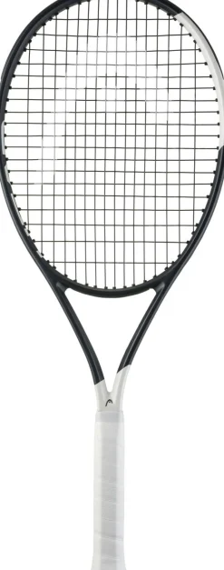 Tennisschläger "Speed Team 2026"