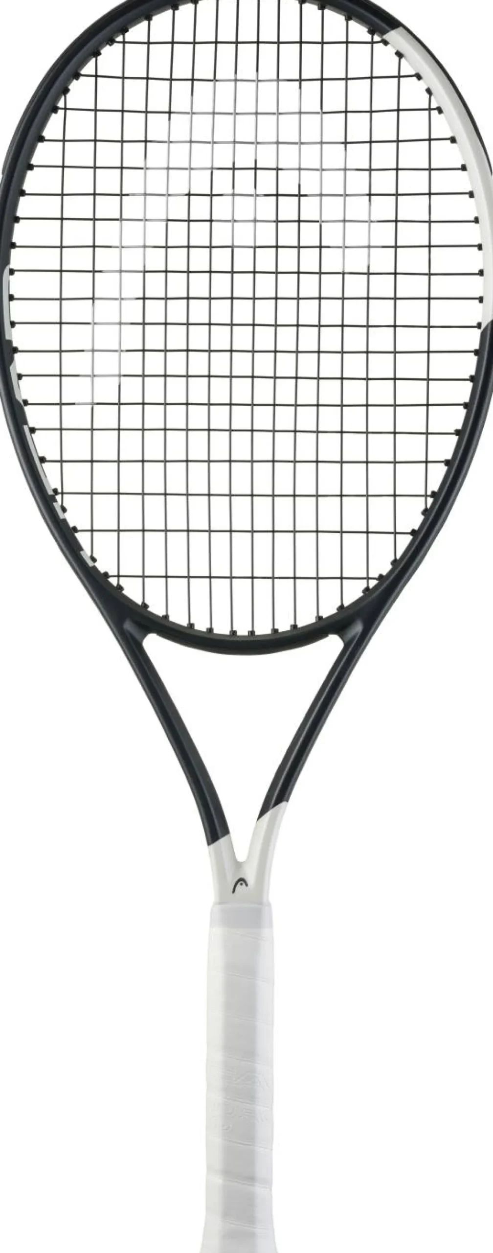 Tennisschläger "Speed Team 2026"