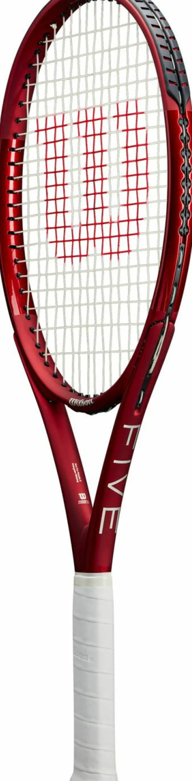 Tennisschläger Triad Five RKT"