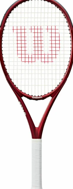 Tennisschläger Triad Five RKT