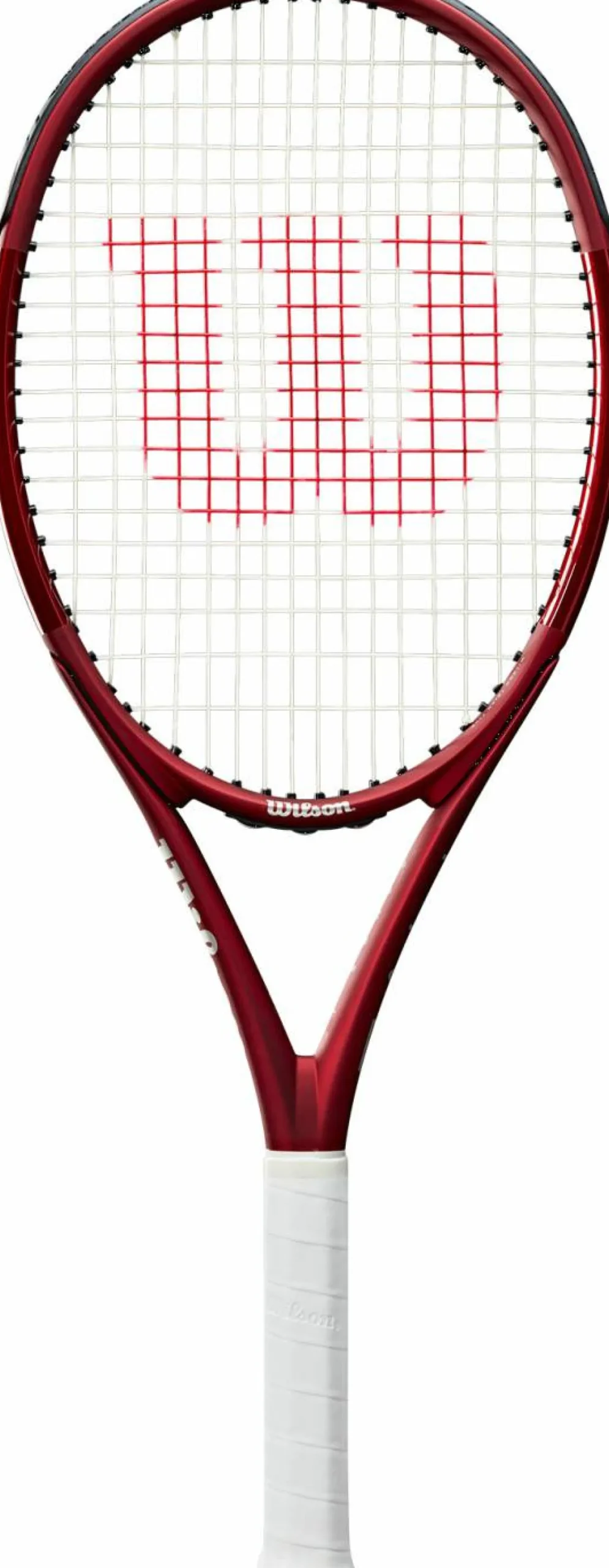 Tennisschläger Triad Five RKT"