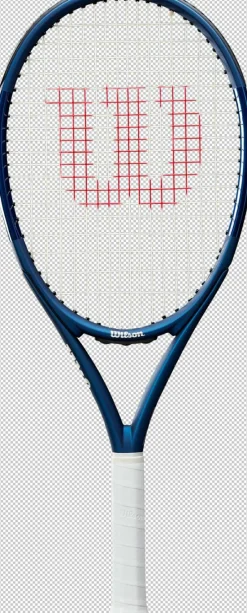 Tennisschläger "Triad Three"