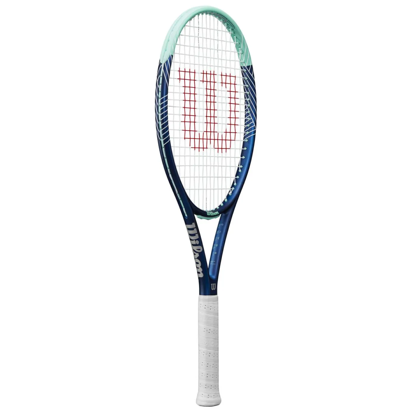 Tennisschläger "Ultra Power"
