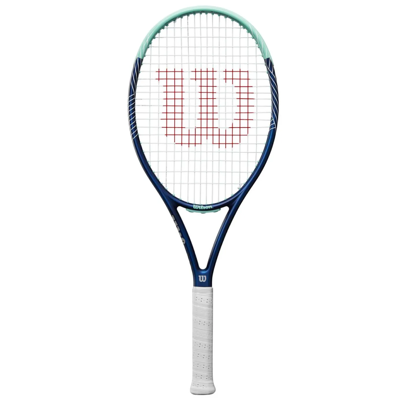 Tennisschläger "Ultra Power"