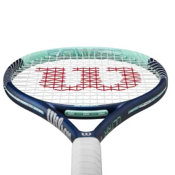 Tennisschläger