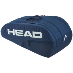 Tennisschläger-Tasche "Base"
