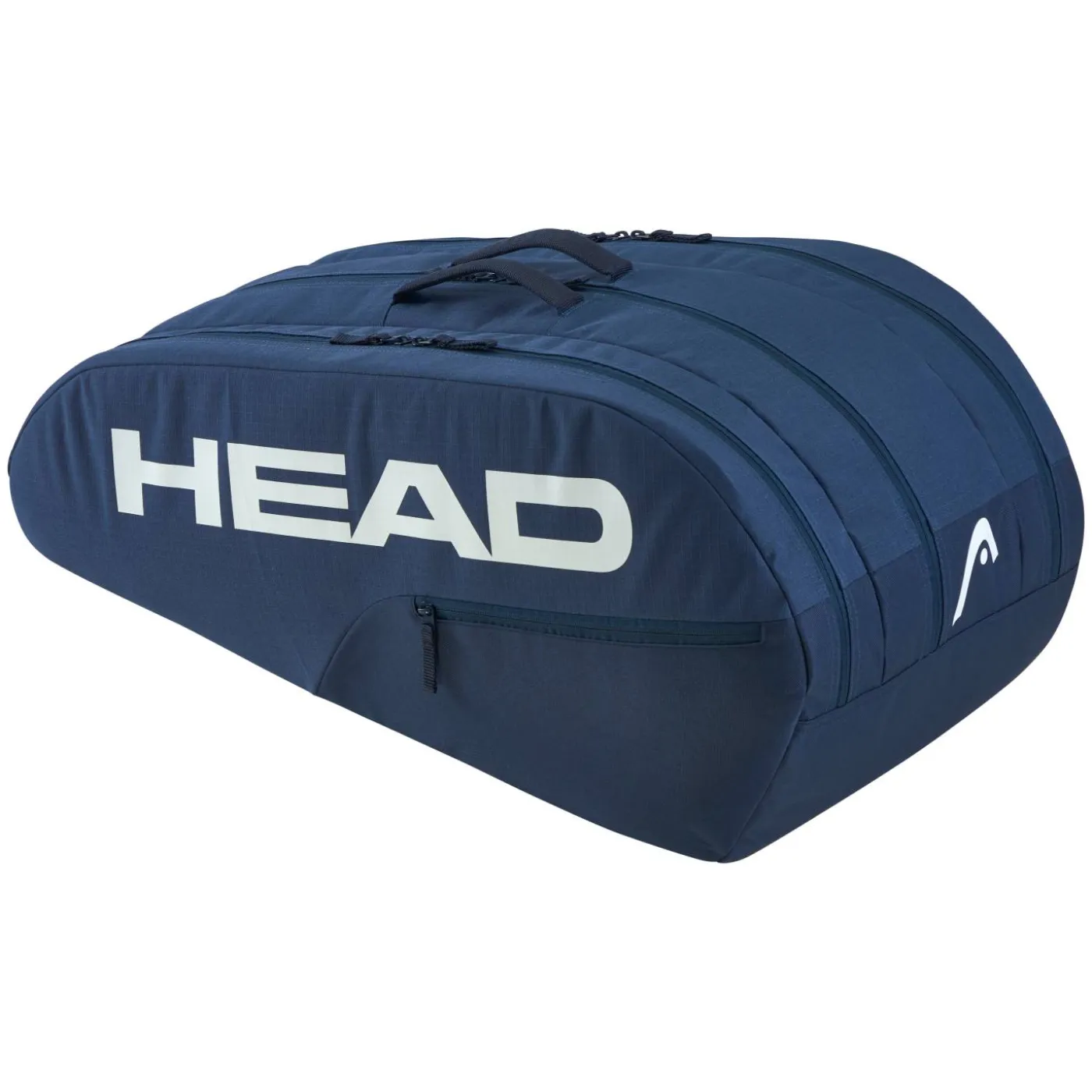 Tennisschläger-Tasche "Base"