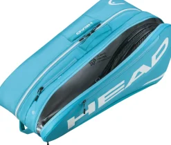 Tennisschläger-Tasche