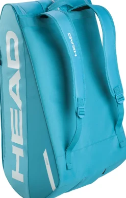 Tennisschläger-Tasche "Tour XL"
