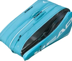 Tennisschläger-Tasche "Tour XL"