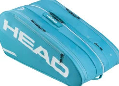 Tennisschläger-Tasche