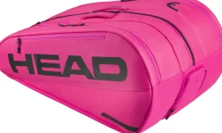 Tennisschläger-Tasche "Tour XL"