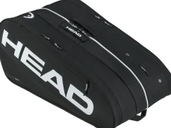 Tennisschläger-Tasche "Tour L"