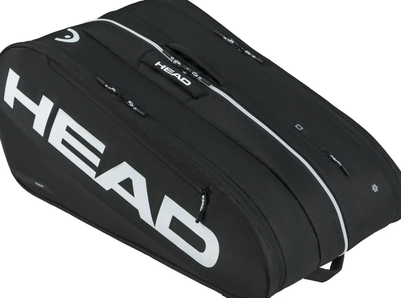 Tennisschläger-Tasche "Tour L"