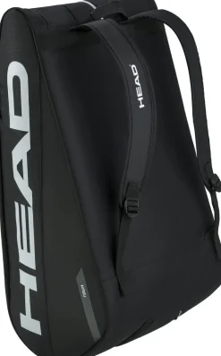 Tennisschläger-Tasche