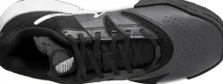 Tennisschuh "Court Lite 4 Cly"