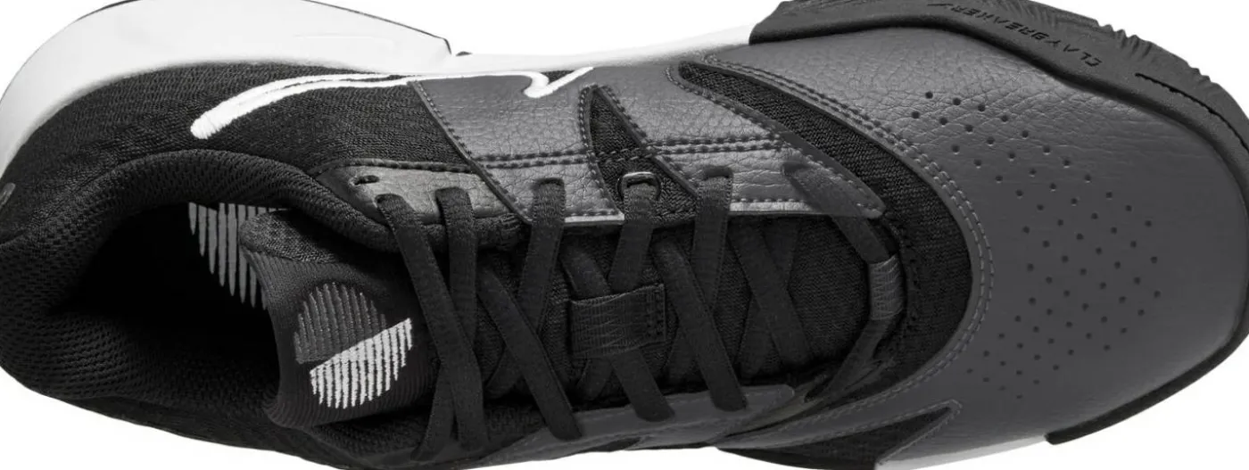 Tennisschuh "Court Lite 4 Cly"