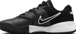 Tennisschuh "Court Lite 4 Cly"