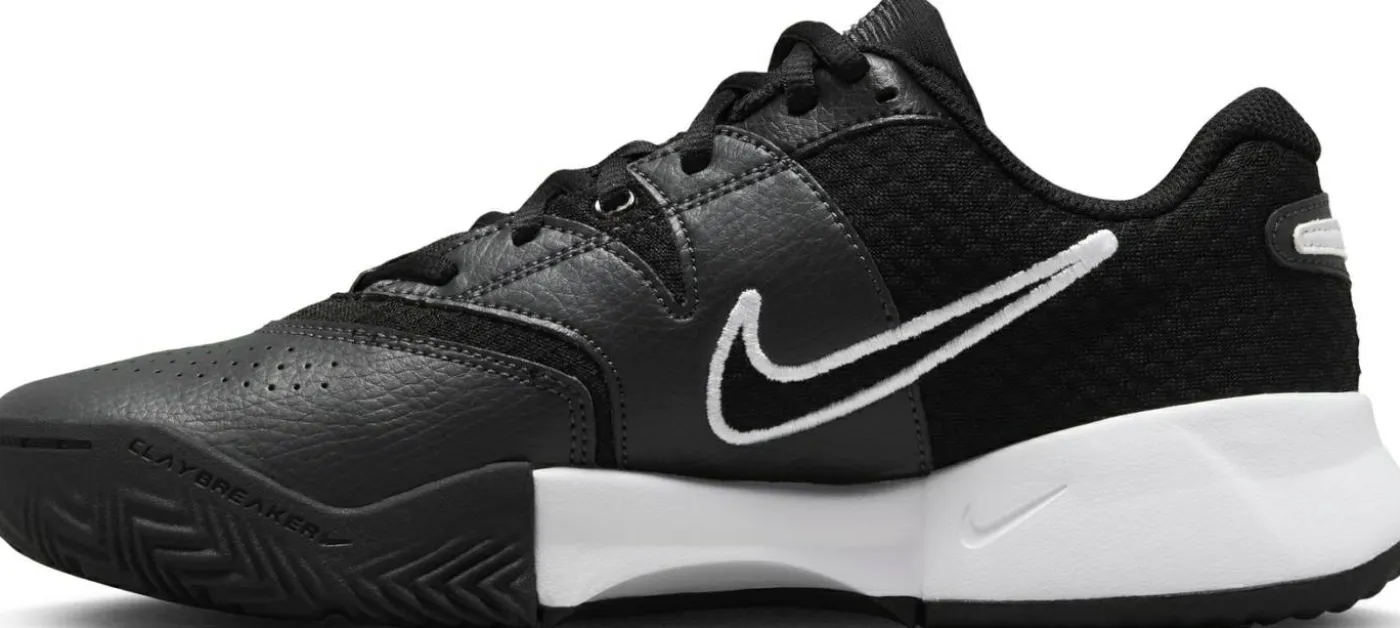 Tennisschuh "Court Lite 4 Cly"