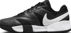 Tennisschuh