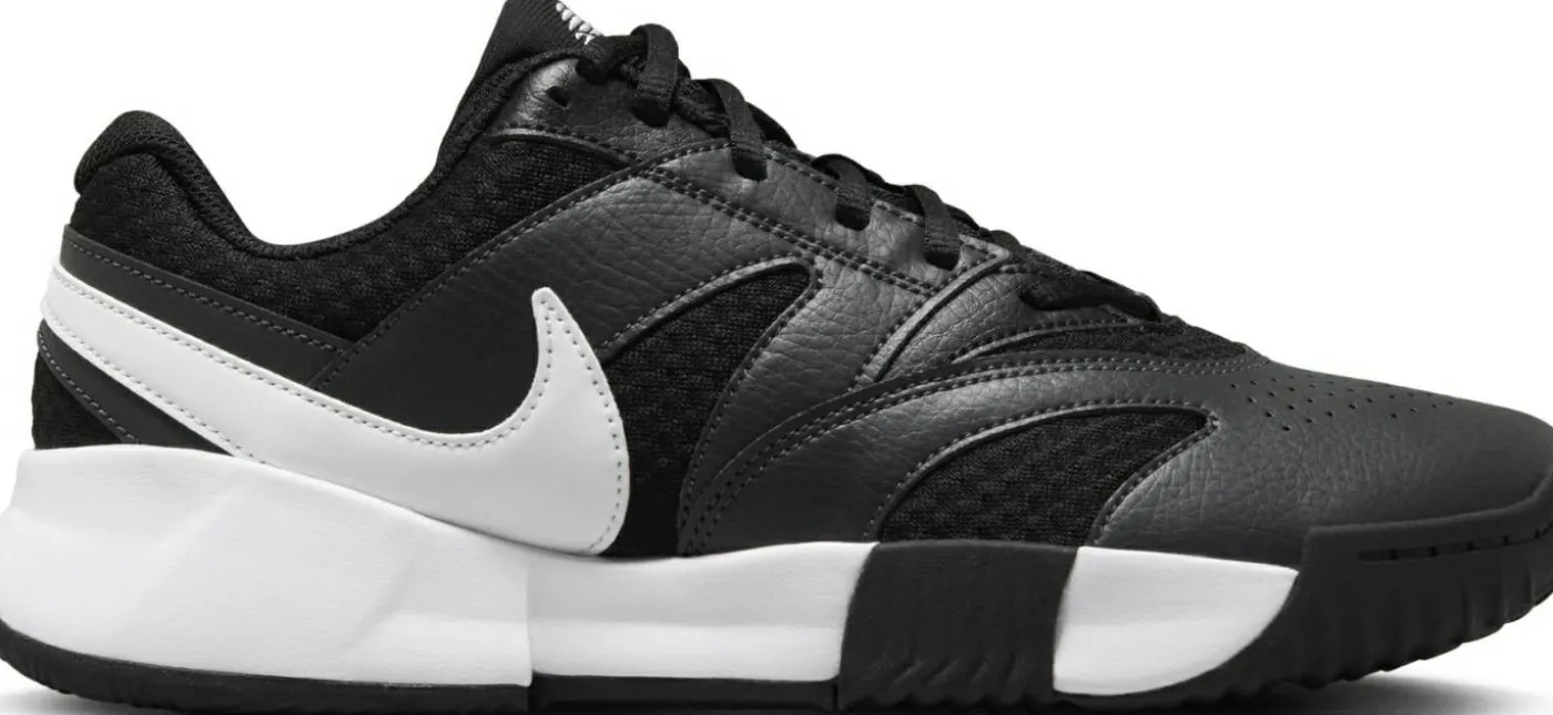 Tennisschuh "Court Lite 4 Cly"