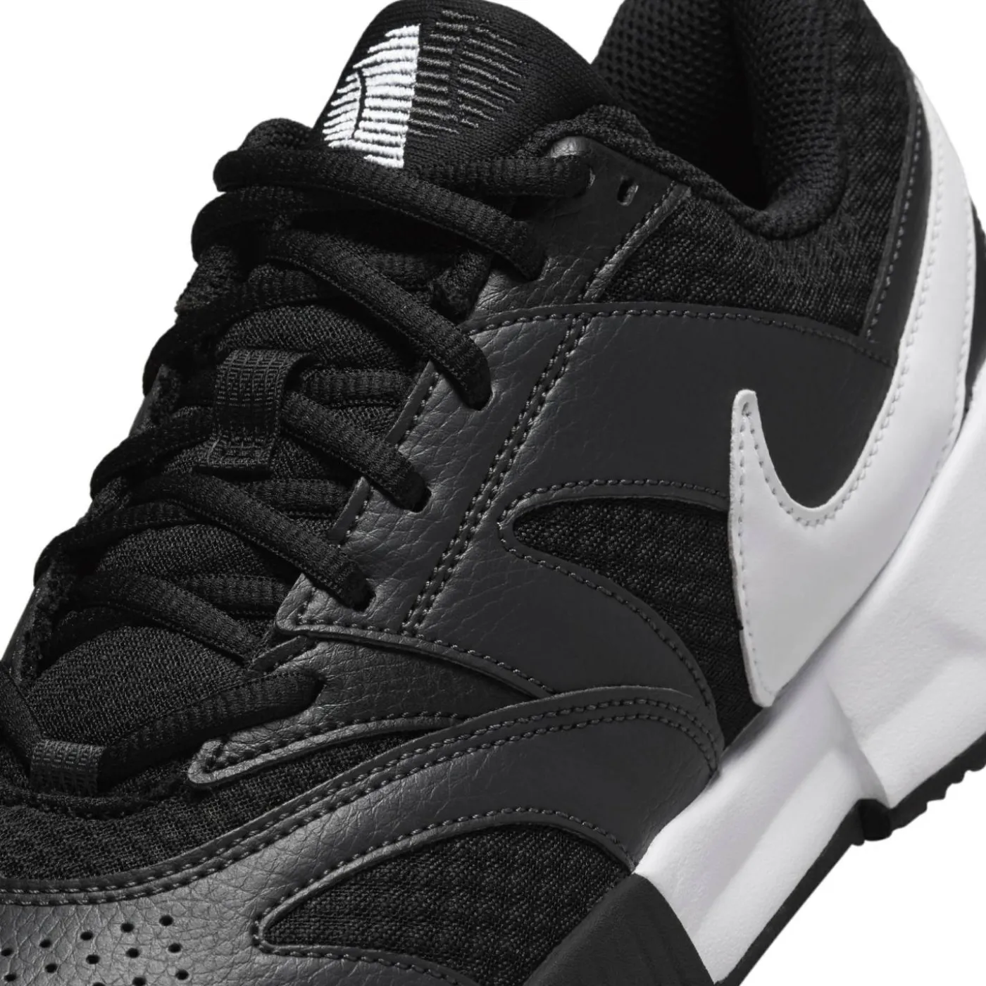 Tennisschuh "Court Lite 4 Cly"