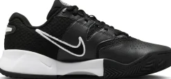 Tennisschuh