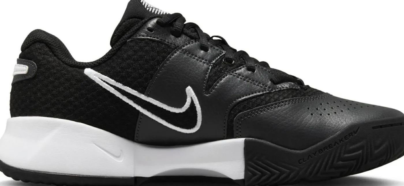 Tennisschuh "Court Lite 4 Cly"