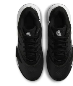 Tennisschuh