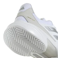 Tennisschuh "CourtJam Control 3 W"