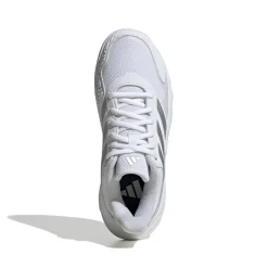 Tennisschuh "CourtJam Control 3 W"