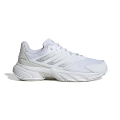 Tennisschuh