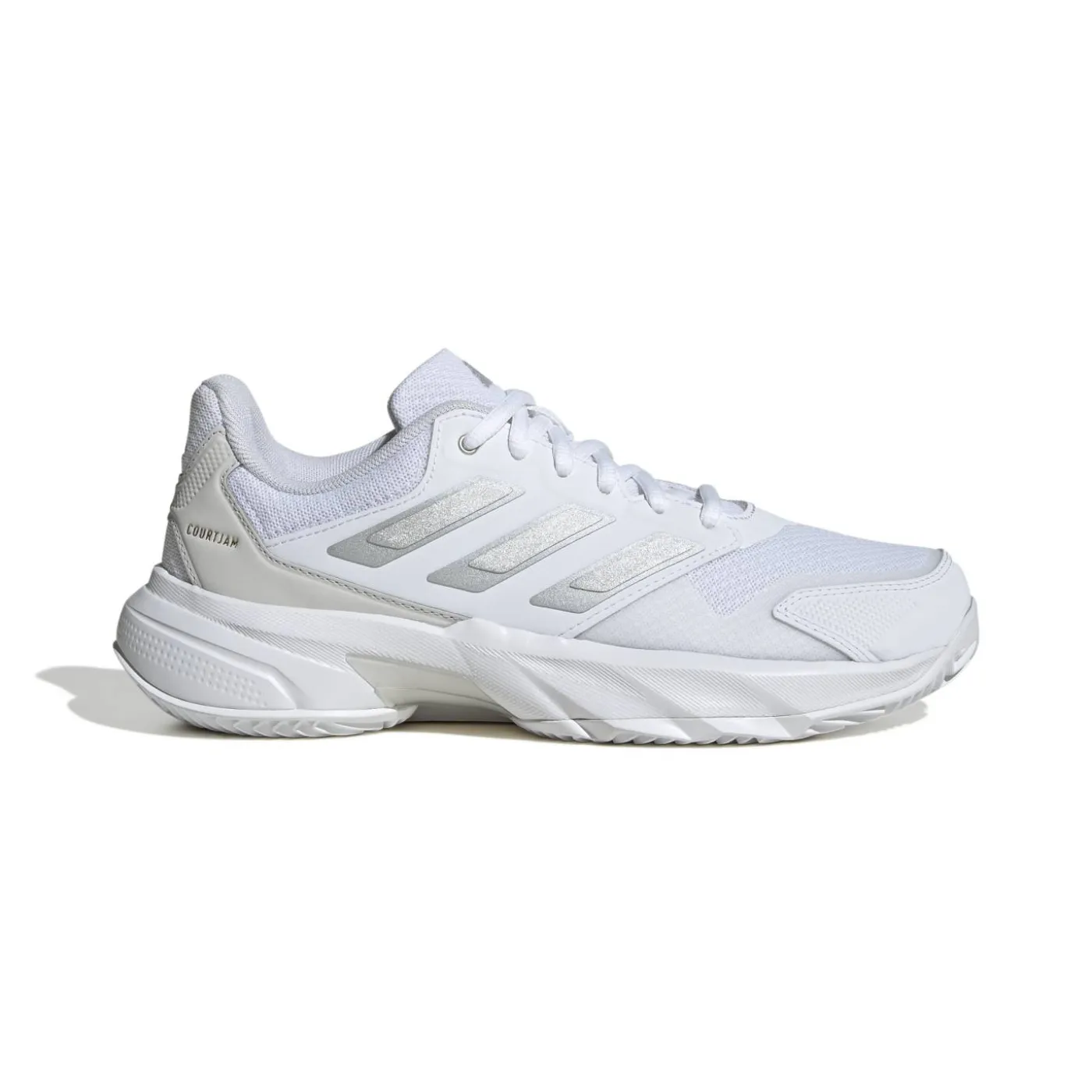 Tennisschuh "CourtJam Control 3 W"