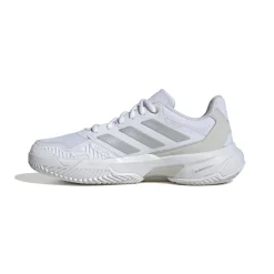 Tennisschuh