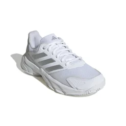 Tennisschuh