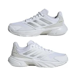 Tennisschuh